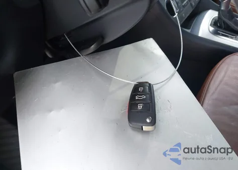 2018 Audi Q3 2.0T Premium/2.0T Sport Premium from USA, damaged, VIN WA1BCCFS2JR023653